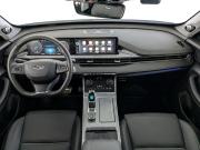 Chery Tiggo 7 Pro Max I Москва  - изображение 57