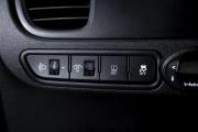 Kia Rio IV Тюмень  - изображение 41