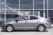 Hyundai Solaris II Ульяновск  - изображение 32