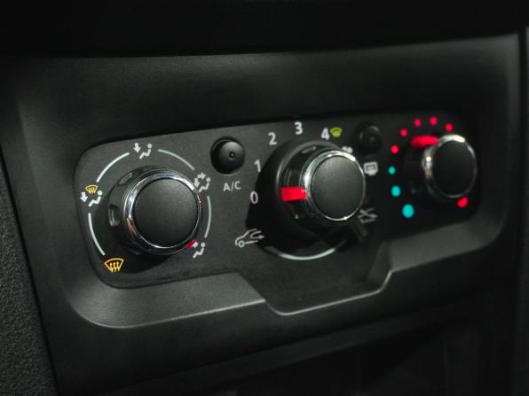 Lada (ВАЗ) XRAY I с пробегом 2021 года, цена 998 000 рублей, 61658 км, хэтчбек, Автокод Объявления