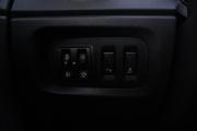 Renault Kaptur I Брянск  - изображение 48