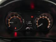 Lada (ВАЗ) Granta I Рестайлинг Волжский  - изображение 38