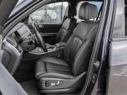 BMW X5 IV (G05/G18) Краснодар  - изображение 36