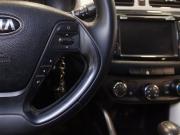 Kia Ceed II Иваново  - изображение 59