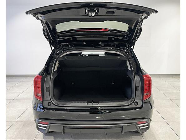 Новый Haval Jolion I Рестайлинг 2026 года, цена 2 849 000 рублей, внедорожник, Автокод Объявления