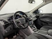 Ford Kuga II Рестайлинг Москва  - изображение 31