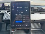 Geely Atlas II Стройкерамика  - изображение 39