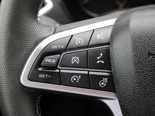 Lada (ВАЗ) Vesta I Рестайлинг (NG) с пробегом 2024 года, цена 1 599 000 рублей, 10150 км, универсал, Автокод Объявления