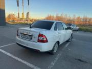 Lada (ВАЗ) Priora I Рестайлинг Тюмень  - изображение 10