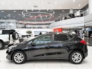 Kia Ceed II Рестайлинг Казань  - изображение 32