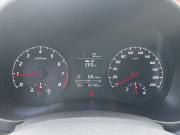 Hyundai Solaris II Рестайлинг Москва  - изображение 36