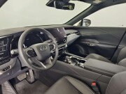 Lexus RX V Санкт-Петербург  - изображение 44