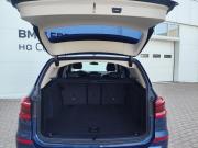 BMW X3 III (G01) Санкт-Петербург  - изображение 28
