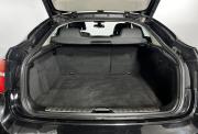 BMW X6 I (E71) Нижний Новгород  - изображение 47