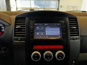 Nissan Pathfinder III Рестайлинг Подольск  - изображение 44