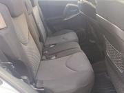 Toyota RAV4 III (XA30) Москва  - изображение 31