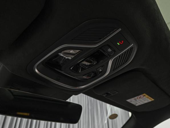 Geely Monjaro I с пробегом 2023 года, цена 2 927 000 рублей, 65845 км, внедорожник, Автокод Объявления