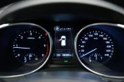 Hyundai Santa Fe III Рестайлинг Крым  - изображение 47