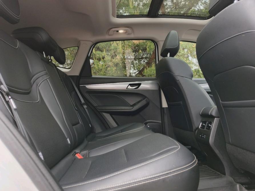 Haval Jolion I Рестайлинг Санкт-Петербург  - изображение 33