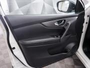 Nissan Qashqai II Рестайлинг Ульяновск  - изображение 37
