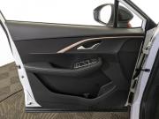 Omoda C5 I Москва  - изображение 45