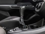 Lada (ВАЗ) Vesta I Волгоград  - изображение 61