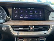 Kia Mohave I Рестайлинг 2 Новороссийск  - изображение 32