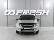 Lada (ВАЗ) Granta I Ростов-на-Дону  - изображение 18
