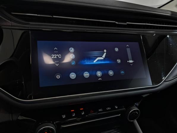 Omoda S5 с пробегом 2023 года, цена 1 695 000 рублей, 9050 км, седан, Автокод Объявления