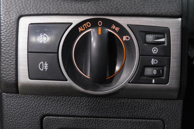Opel Antara I с пробегом 2011 года, цена 859 000 рублей, 163000 км, внедорожник, Автокод Объявления