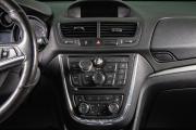 Opel Mokka I Сургут  - изображение 31