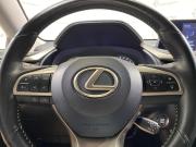 Lexus RX IV Рестайлинг Москва  - изображение 42
