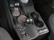 Lada (ВАЗ) 2121 (4x4) I Рестайлинг (2020) Кемерово  - изображение 40