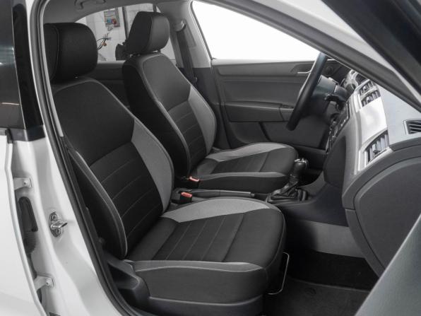 Skoda Rapid I с пробегом 2016 года, цена 1 149 000 рублей, 121257 км, седан, Автокод Объявления
