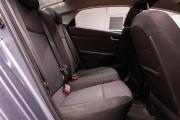 Hyundai Solaris II Рестайлинг Уфа  - изображение 39