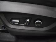 Chery Tiggo 4 Pro I Санкт-Петербург  - изображение 37
