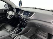Hyundai Tucson III Борисоглебск  - изображение 38