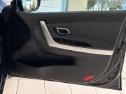 Kia Ceed II Волгоград  - изображение 34