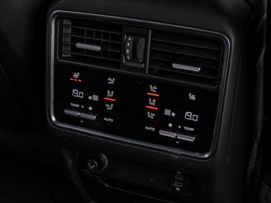 Porsche Cayenne III Краснодар  - изображение 28