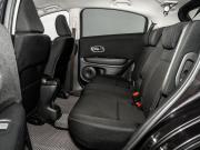 Honda Vezel I Иркутск  - изображение 31