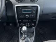 Renault Duster I Саратов  - изображение 26