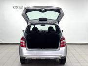 Lada (ВАЗ) Granta I Рестайлинг Ростов-на-Дону  - изображение 28