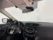 Nissan Qashqai II Рестайлинг Архангельск  - изображение 33