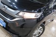Honda Freed II Новокузнецк  - изображение 46