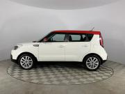 Kia Soul II Рестайлинг Ногинск  - изображение 24