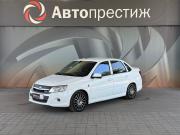 Lada (ВАЗ) Granta I Волгоград  - изображение 21