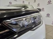 Lada (ВАЗ) Vesta I Рестайлинг (NG) Тольятти  - изображение 41