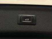 Audi Q3 I (8U) Рестайлинг Ижевск  - изображение 45