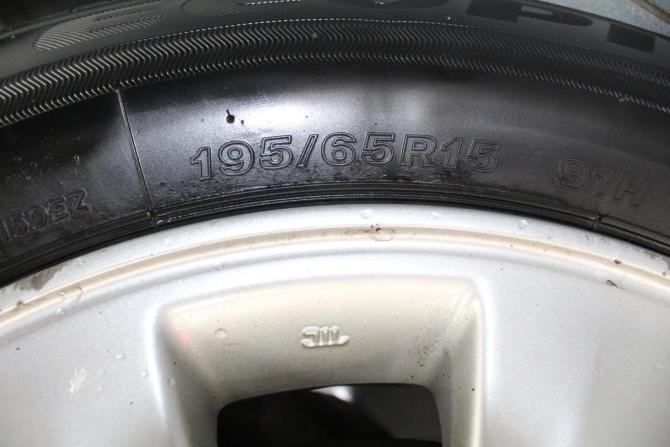 Toyota Auris I с пробегом 2007 года, цена 659 000 рублей, 344799 км, хэтчбек, Автокод Объявления