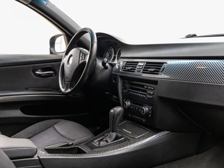 BMW 3 серии V (E90/E91/E92/E93) Рестайлинг Волгоград  - изображение 34